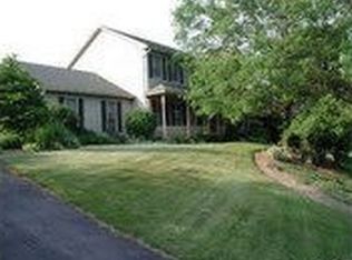 4509 Wagner Dr, Bethlehem, PA 18020
