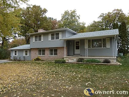 10 Klemish Cir photo 1