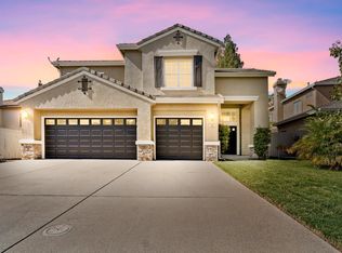 4905 Regal Ct, Rocklin, CA