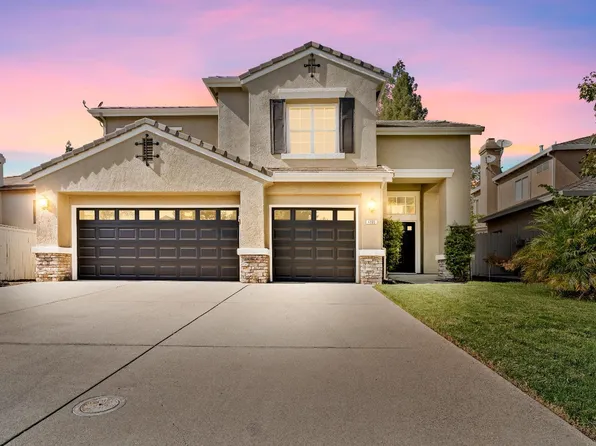 4905 Regal Ct, Rocklin, CA 95765