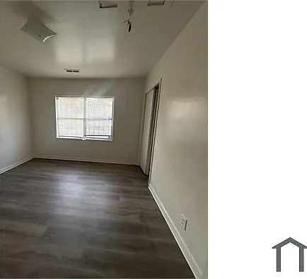 1641 17th Pl SW — Photo 10