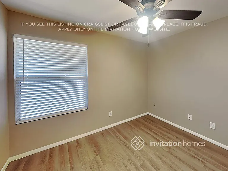 1738 W Pecos Ave — Photo 15