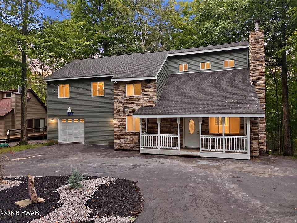 1st image of 1012 Fawnhill Ct