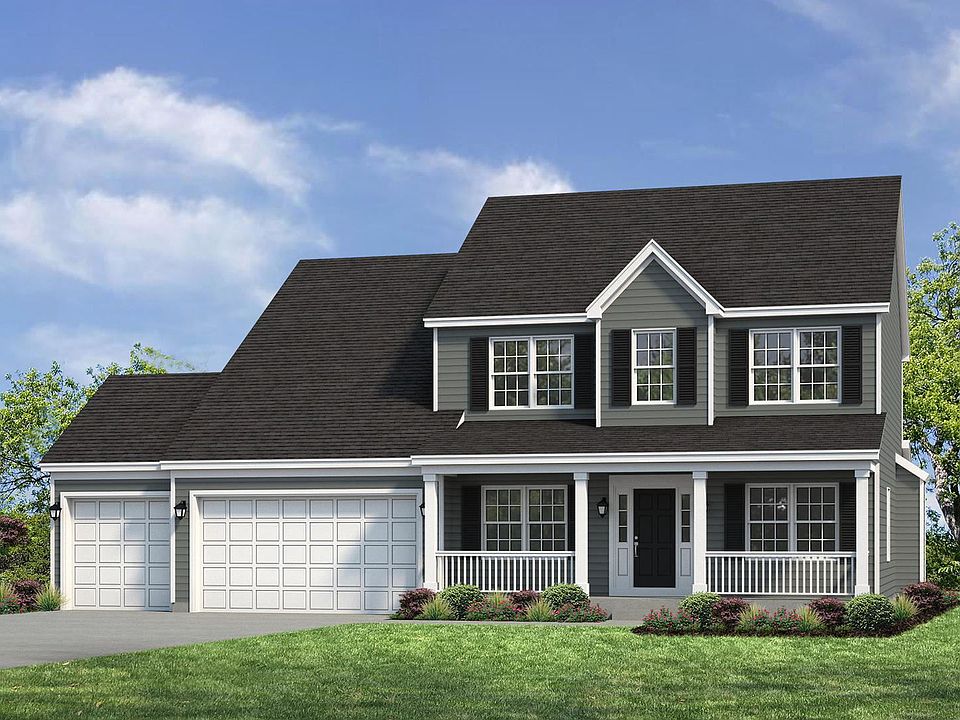 1st image of 1388 Souders Ave
