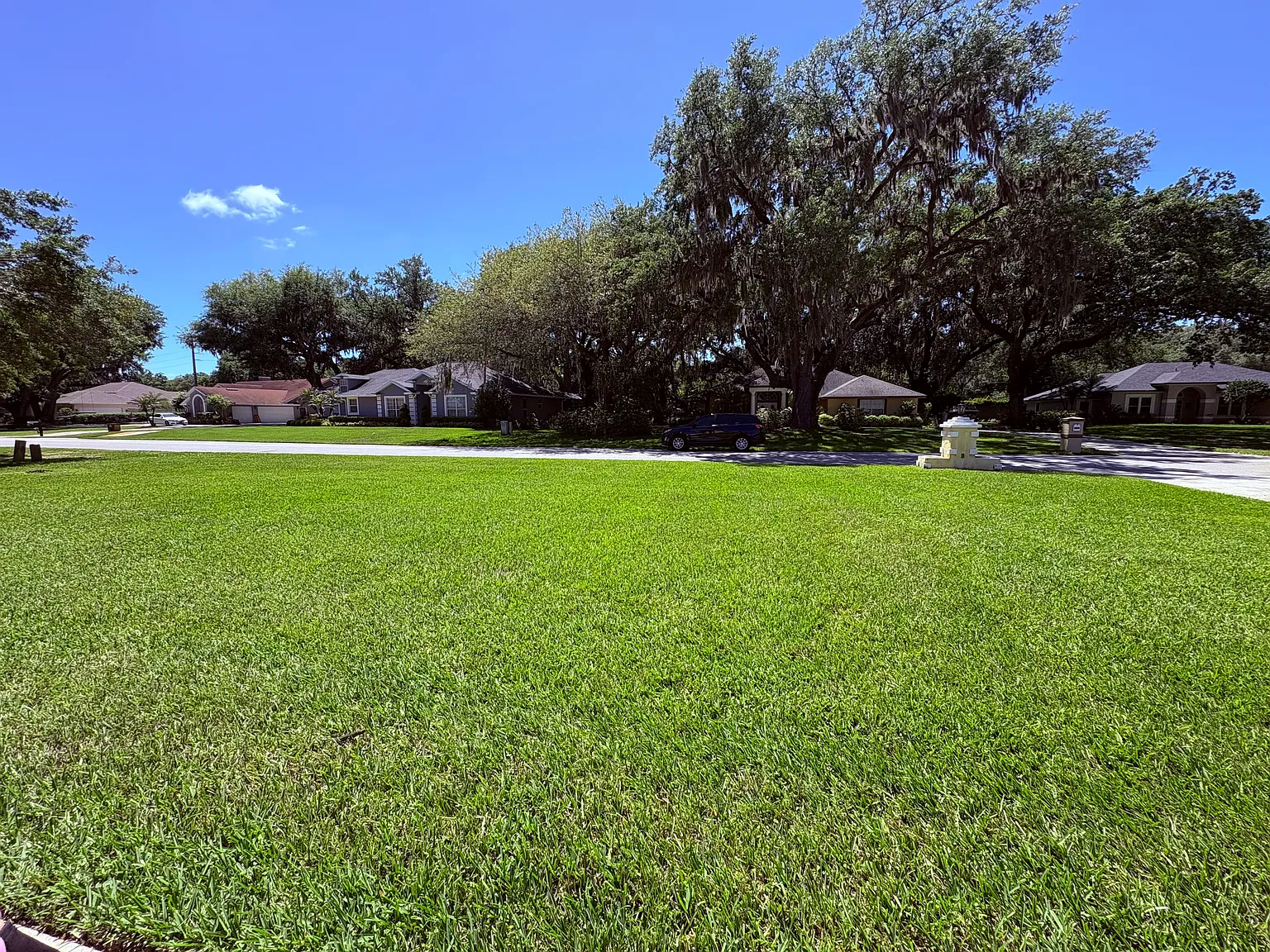 4 bed, 3164 sqft, $4,000 — Photo 2