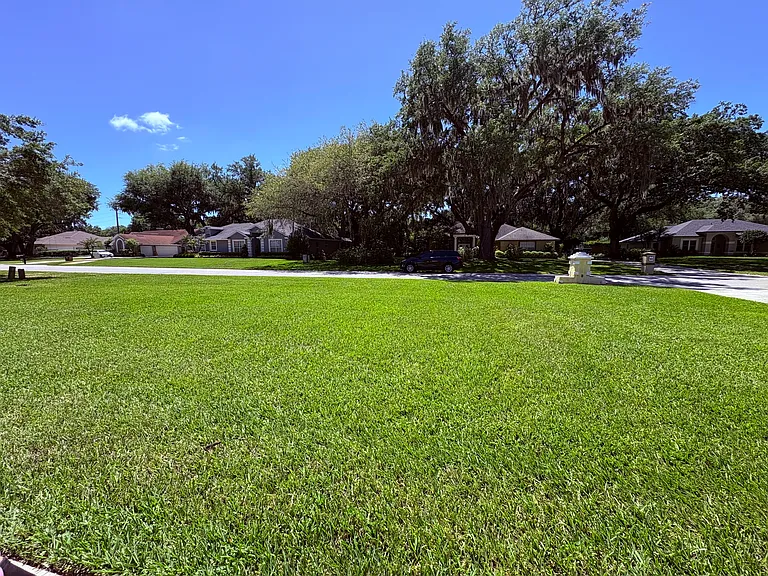 3165 Forest Breeze Way — Photo 2