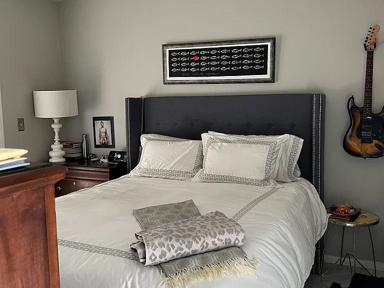 425 Calle Gomez #M — Photo 4