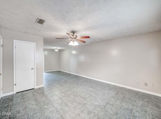 850 W West St, Panama City, FL 32404