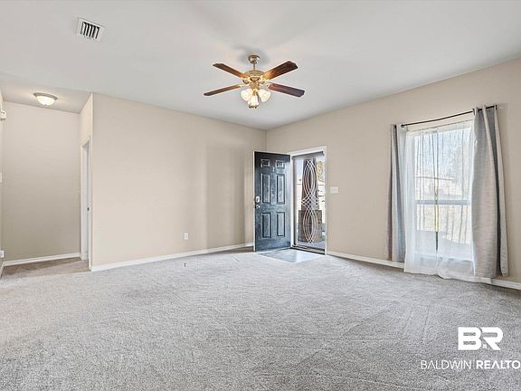 3rd image of 13609 James Copeland Dr