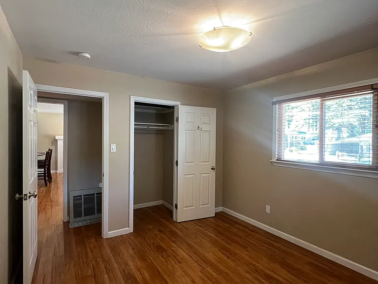 3380 Janet Dr — Photo 12