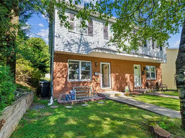 312 Grandview Blvd, Bethlehem, PA 18018