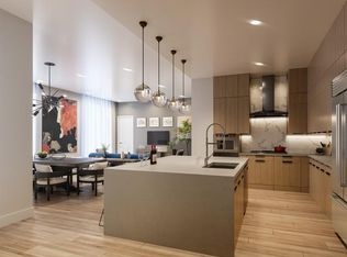 40 12th St UNIT 901, Atlanta, GA 30309