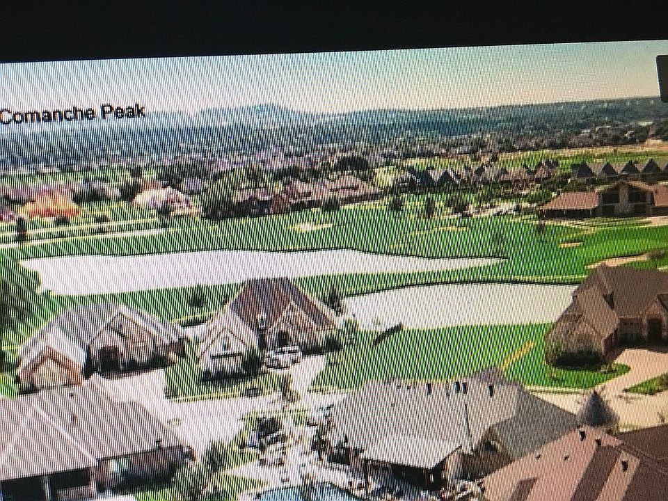 1st image of 1215 Prestwick Ct