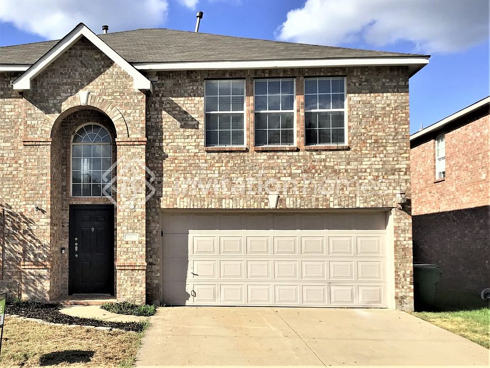 1st image of 4017 Wynford Dr