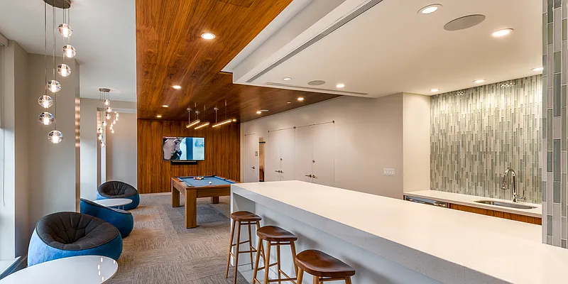 Rented by Greystar | media 7