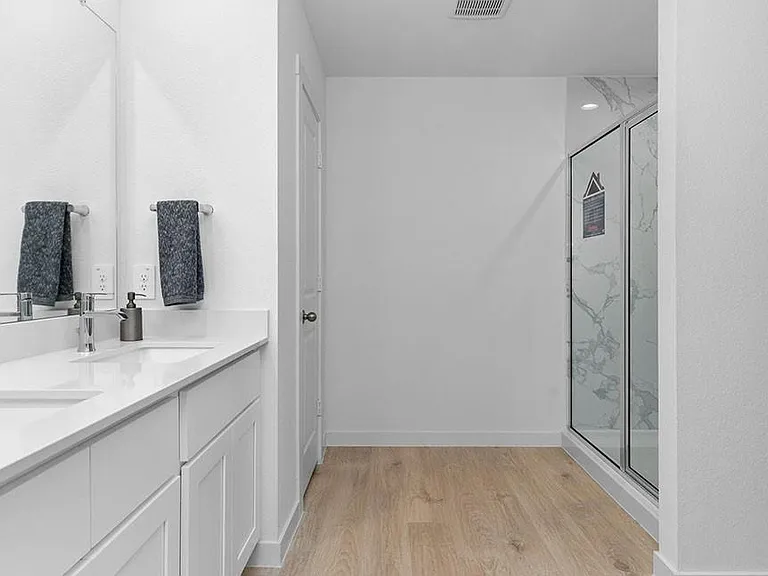 3402 Hopper Knoll Ln — Photo 20