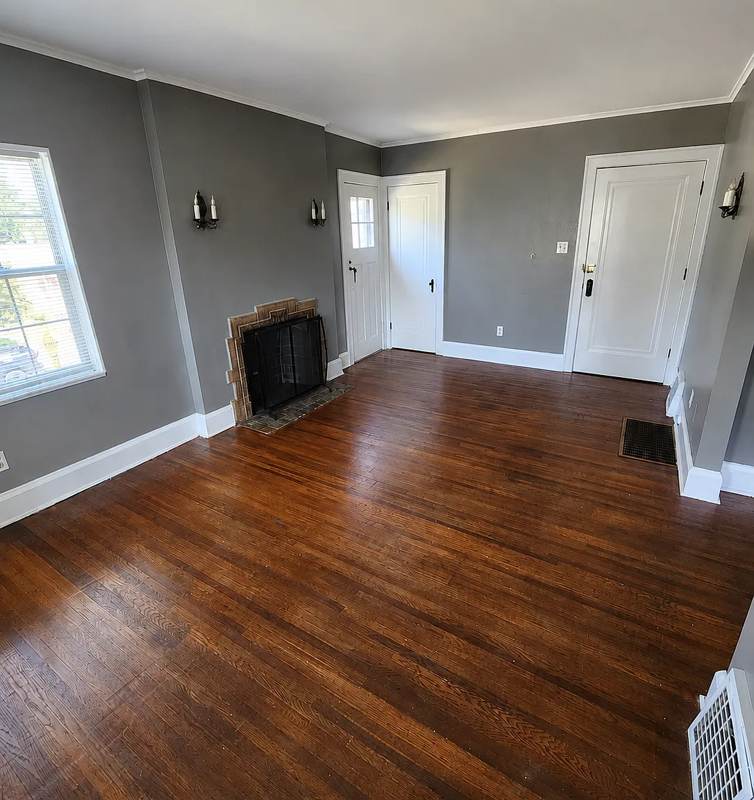 1 bed, 823 sqft, $775 — Photo 3