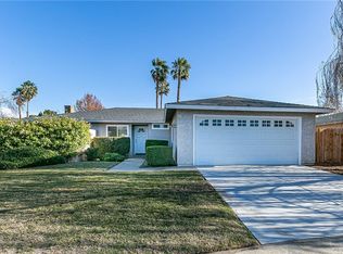 1361 Lesley Ct, Santa Maria, CA 93454