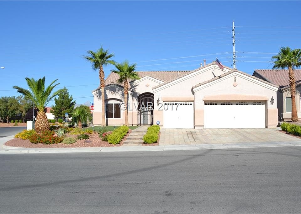 1st image of 5917 Aqua Verde St