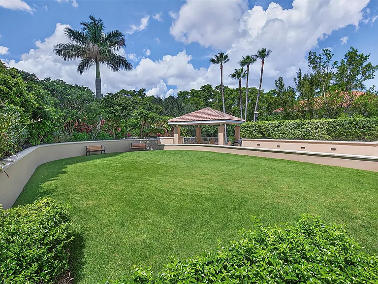 3700 S Ocean Blvd #308 — Photo 7
