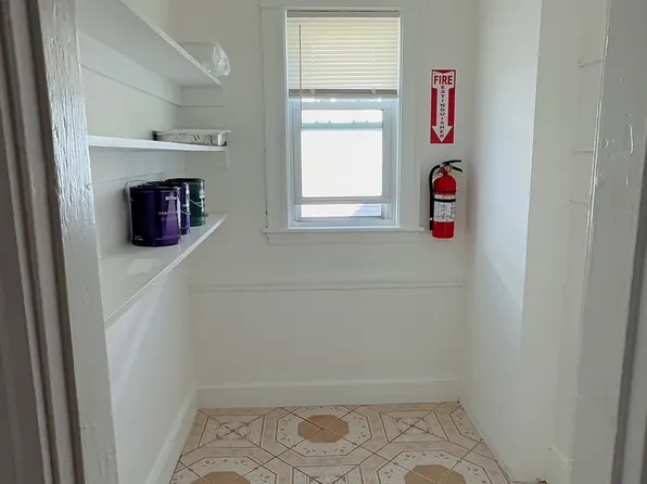 52 Stonehurst St #3, Boston, MA 02122