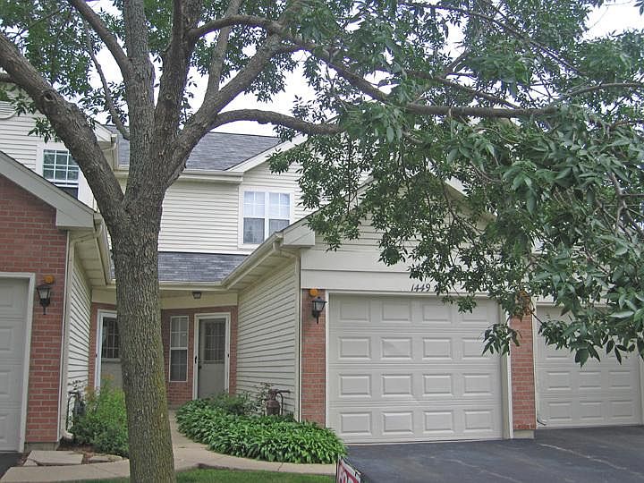 1st image of 1449 Golfview Dr