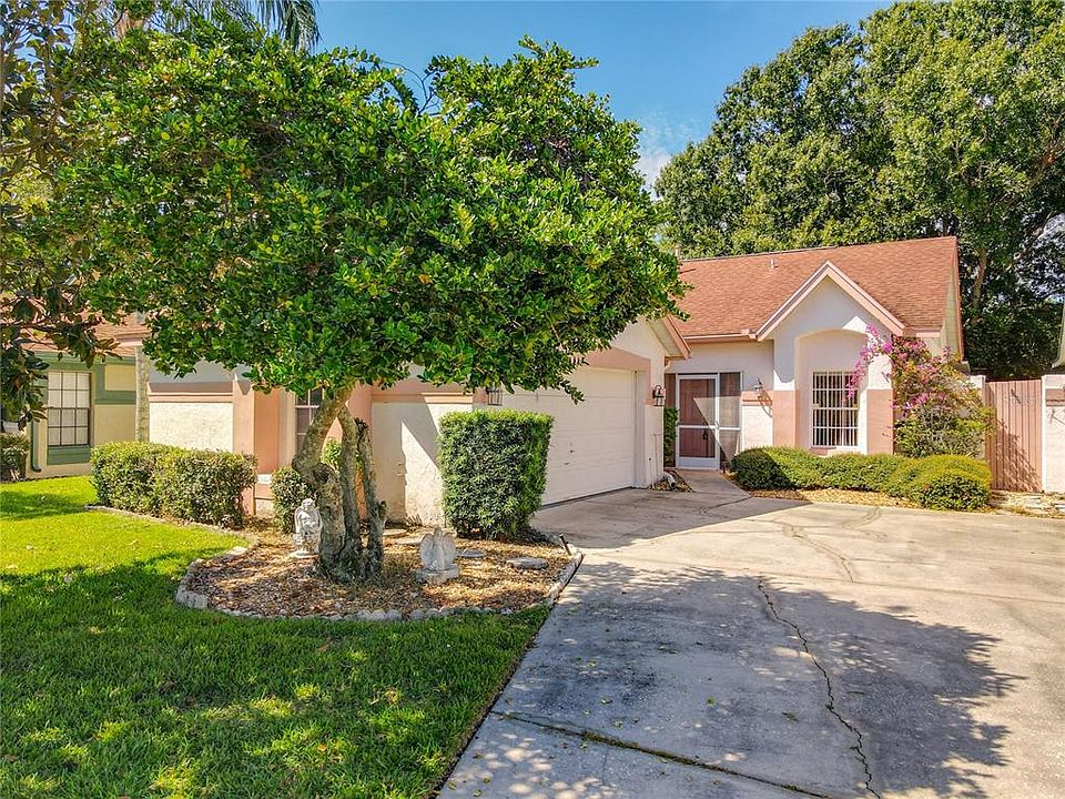 1st image of 5927 Parkview Point Dr