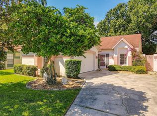 5927 Parkview Point Dr, Orlando, FL 32821