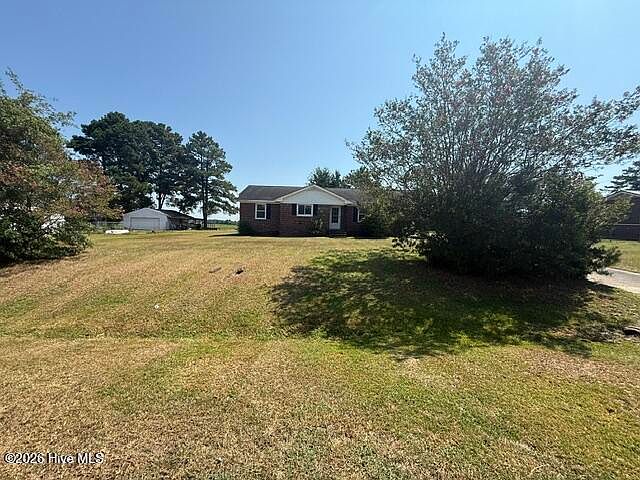 1st image of 4624 Windsor Road