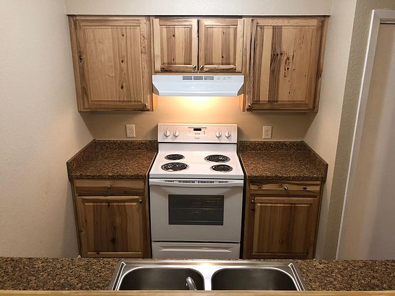 5th image of 401 Turkey Creek Trl #201