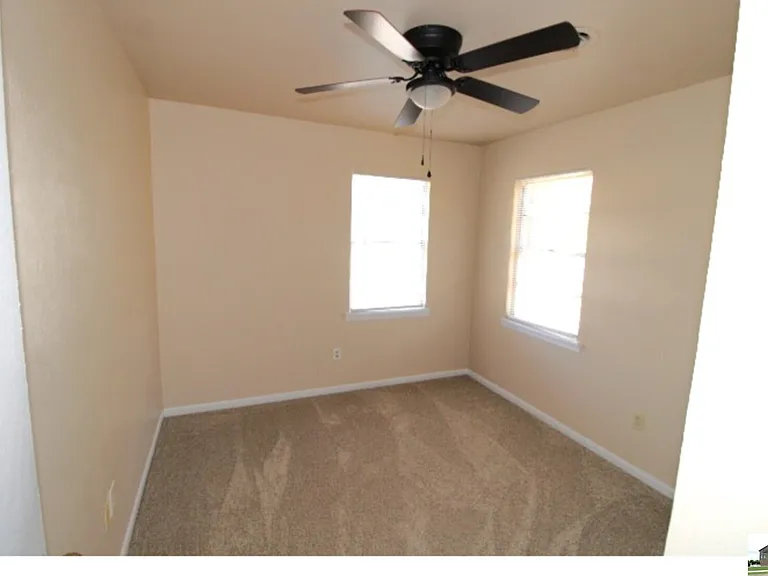 2107 Brantley Ave — Photo 35