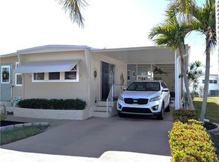 62 Percy St, Fort Myers, FL 33908