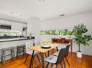 3105 Caroline St, Houston, TX 77004