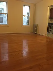 Rented by First Executive Realty Inc