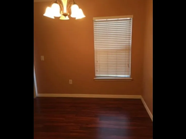 4045 Pemberly Pines Cir — Photo 7