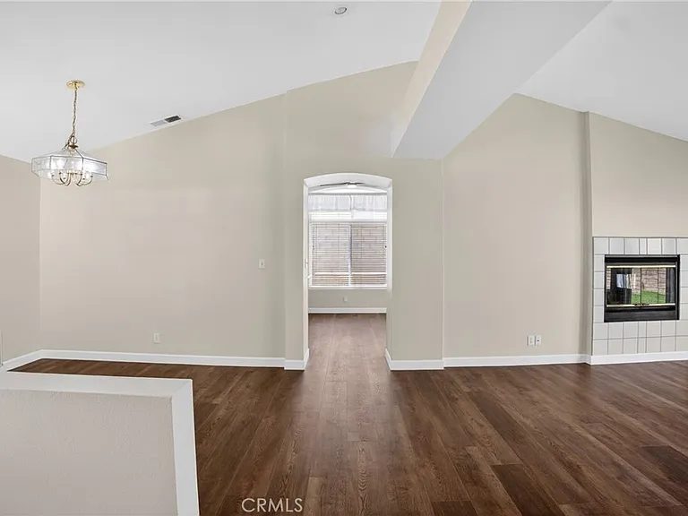 42421 Boulder Dr — Photo 12