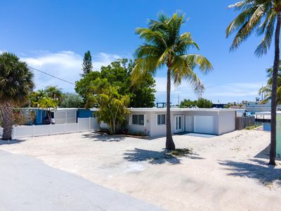 132 Gardenia St, Tavernier, FL, 33070