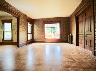 501 S Grand Ave APT 1, Bozeman, MT 59715