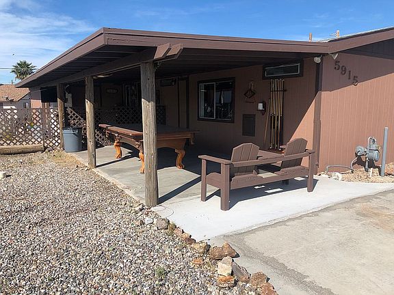 4th image of 5915 S Hiada Ln