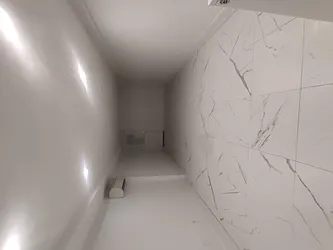 Rented by Concrete Jungle Realty