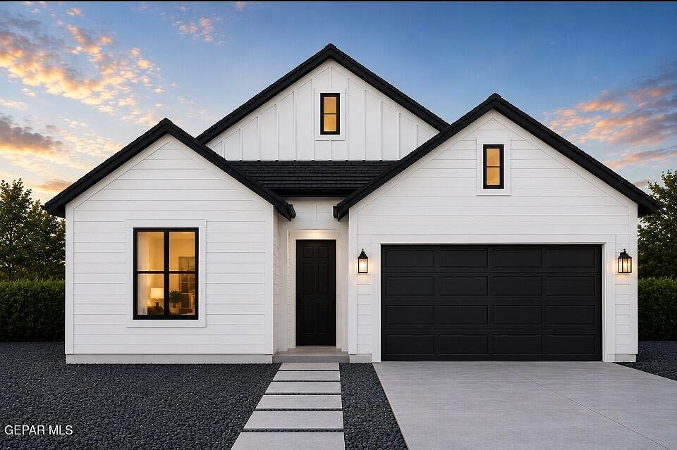 1st image of 1813 Espy Gamboa Ave