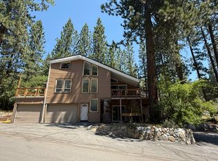13746 Mogul Way, Truckee, CA 96161