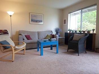 2nd image of 21114 80th Ave W APT 10