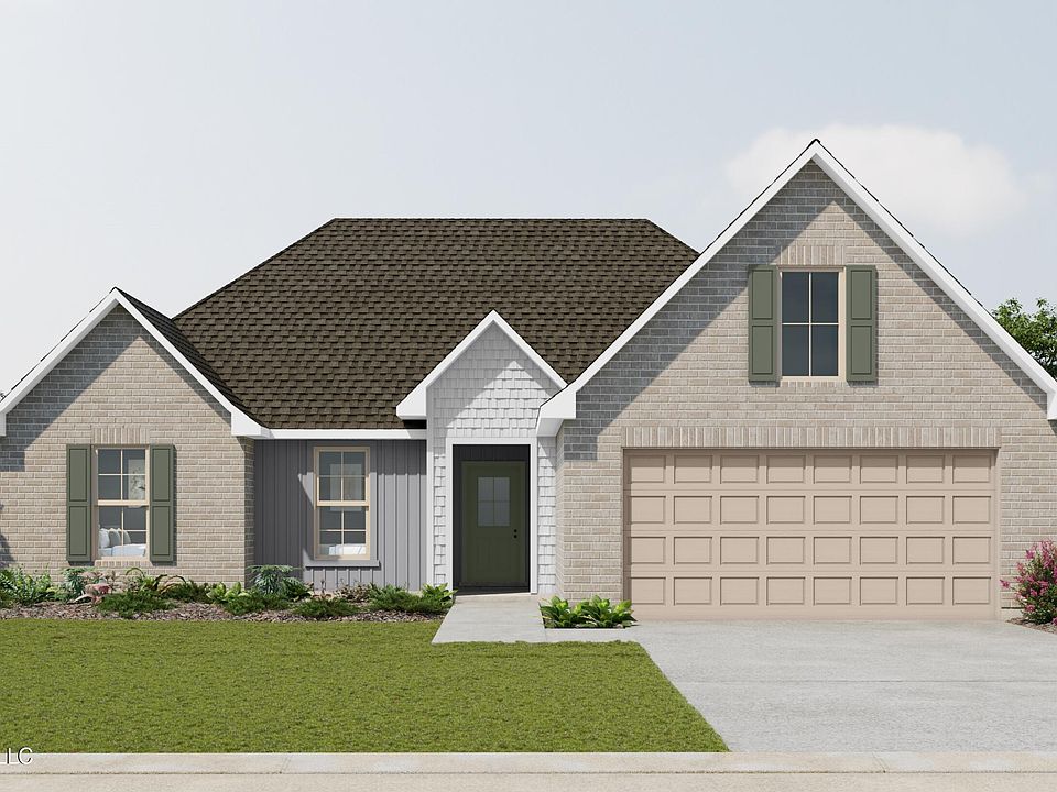 2nd image of 18 Red Oak Dr