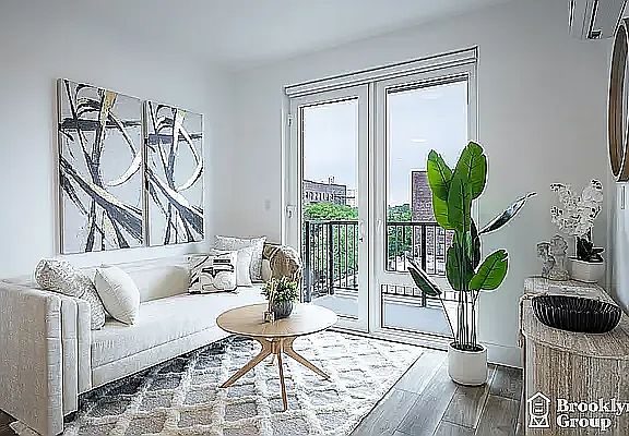 5th image of 3009 Avenue I #6N