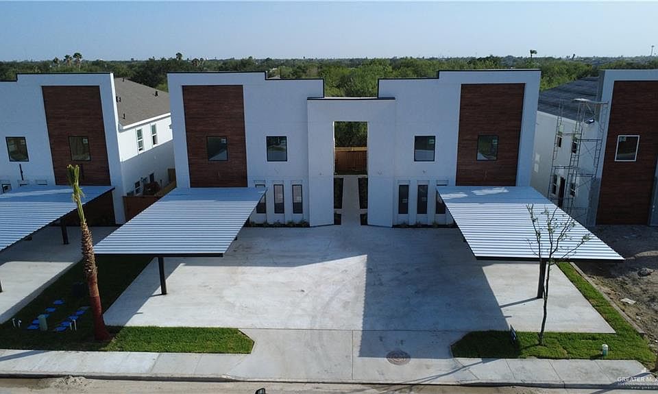 1st image of 1801 Esperanza Ave #2