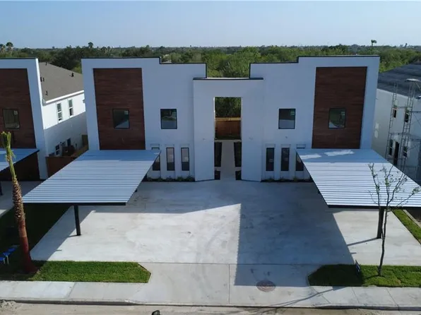 1801 Esperanza Ave #1, Mission, TX 78574