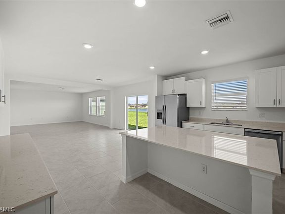 3rd image of 4041 Cavassa Ct