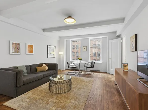 405 W 23rd St APT 8H, New York, NY 10011