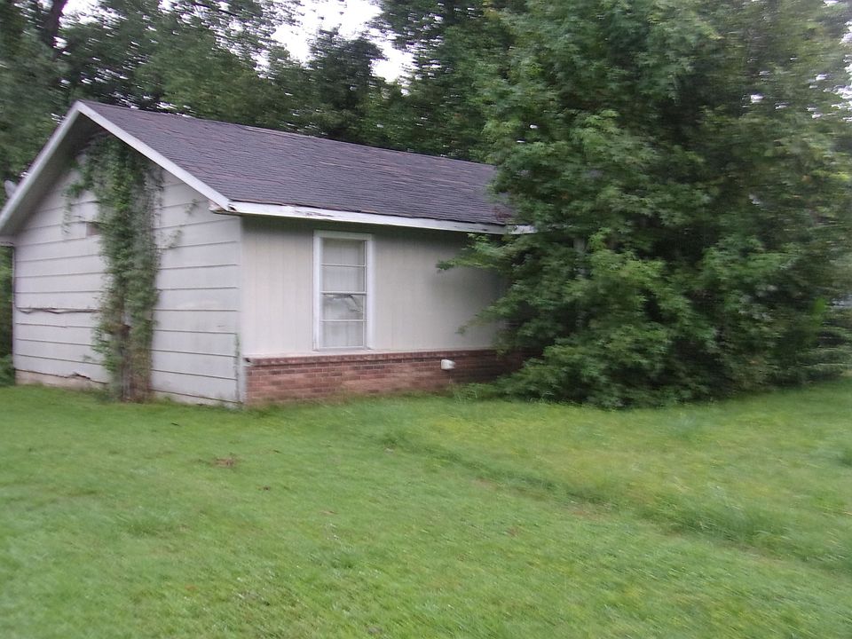 2nd image of 5148 Corkwood Dr